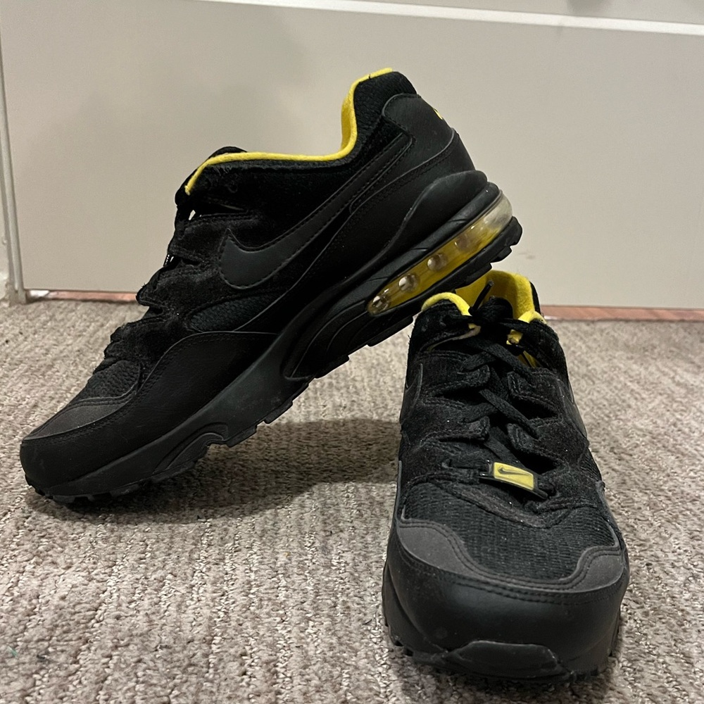 Nike Airmax 94